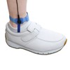 ho-zan (Hozan) Ankle Strap Static protection and Ankles To Types
