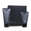 Breathe37 Dear Homme Perfect Cleansing Foam Special Set / 숨37