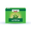 Nature's Essence Moisturizing Soap, Aloevera, 75g