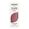 nailmatic NINON Rosewood