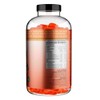 All Nature Aceite Salmón Noruego Omega 320 Cápsulas 1300 Por