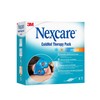Nexcare ColdHot Therapy Pack Augenmaske, 1/Packung