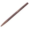 Eyebrow Pencil Liquid Eyeliner Set Automatic Twist Eyebrow Pen for Easy Application Travel Friendly Makeup
