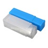 Herramientas para Torcer Cables, Pelacables y Torcedores, Conector Rápido, Herramienta