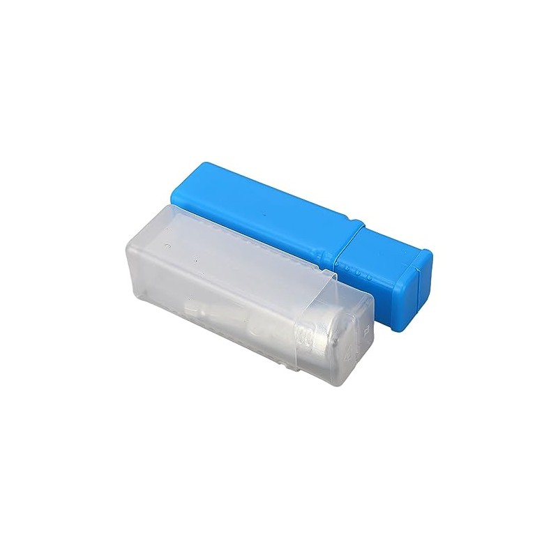 Herramientas para Torcer Cables, Pelacables y Torcedores, Conector Rápido, Herramienta