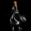 Banpresto Bleach Maximatic Ichigo Kurosaki