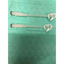 Stryker Heat Cold Pad Mul-T-Pad 18" X 26" for Gaymar TP700 Pump 1/ea  8002062626