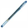 Pilot G107 Gel Ink Pen Ergonomic Grips 0.7mm Tip 0.5mm