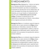 Melagenina Plus Dérmica ..