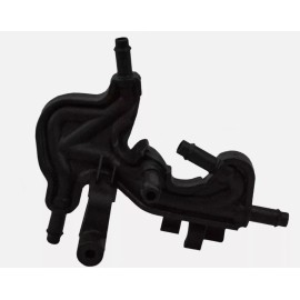 BRP Brand New BRP Genuine Ski-Doo Bleed Collector 509000803 MXZ Renegade MSZ 600/800