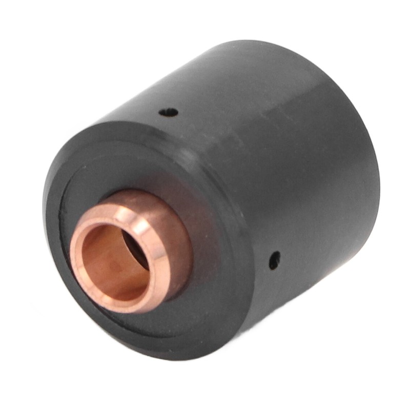 Plasma Start Cartridge Cutting Torch Cartridge 9‑8213 Replacement for Thermal