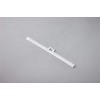 EveryHome Slat Top Hangers For Vertical Blind 127mm/5 - Single