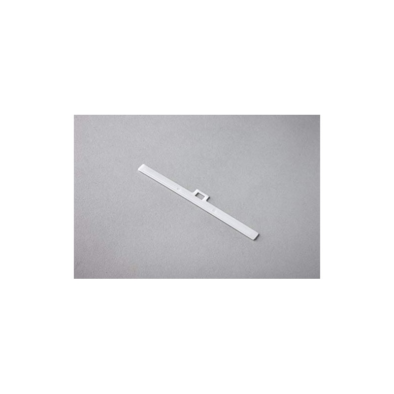 EveryHome Slat Top Hangers For Vertical Blind 127mm/5 - Single