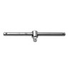 Ega Master 61439 - Sliding -T-Handle 3/8"