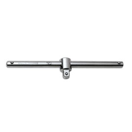 Ega Master 61439 - Sliding -T-Handle 3/8"