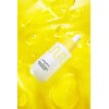 Sérum Vitamina C Commonlabs Iluminador, 30 Ml Día/noche Todo Tipo