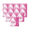 12 boxes of Beauty Collagen that you can immediately feel (6 months supply) / 바로 느껴지는 미인콜라겐 12박스(6개월분)