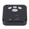 Bluetooth Audio Adapter Pocket 2 In1 Stereo Bluetooth Receiver Transmitter