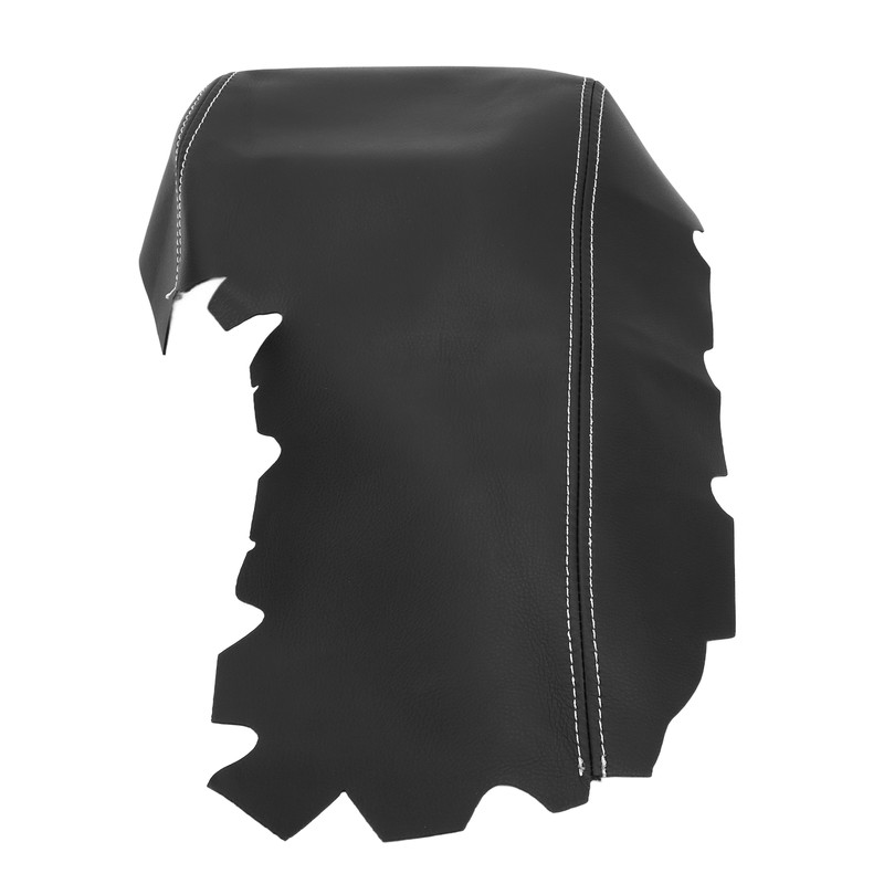 Center Console Cover Pad Armrest Protector Replacement for IS200t IS250