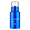 Medicube One Day Exosome Shot Pore Serum 2000 Exosome Pore