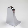 Magnetic Soap Holder with Suction Cup for Bathroom | Wall-Mounted