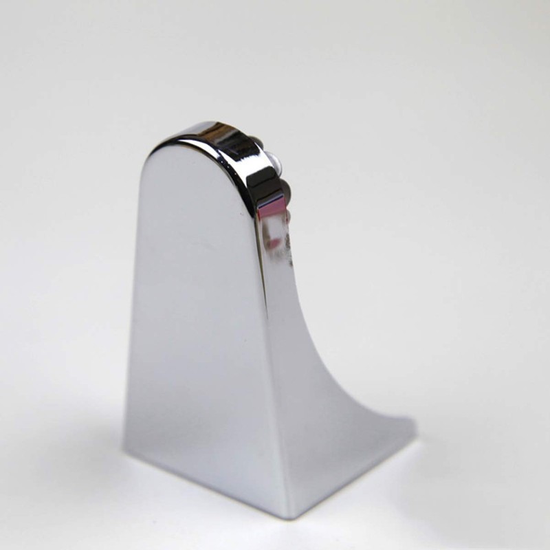 Magnetic Soap Holder with Suction Cup for Bathroom | Wall-Mounted