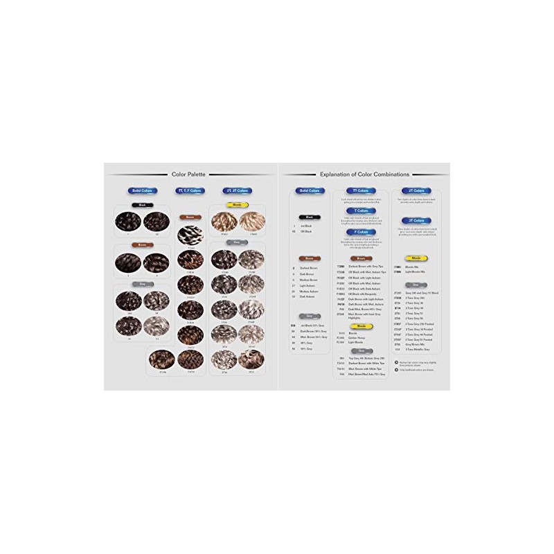 Foxy Lady Beautiful Young Layered Wavy Medium Length Wig J