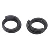 Chainsaw Air Filter Kit Professional Chainsaw Air Filter Spark Plug