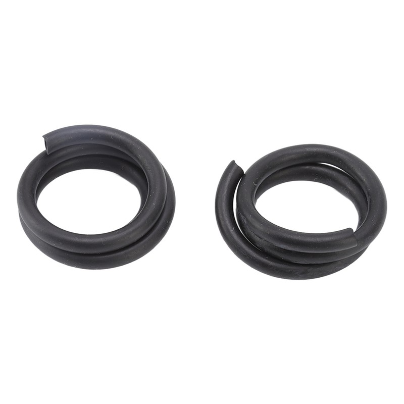 Chainsaw Air Filter Kit Professional Chainsaw Air Filter Spark Plug