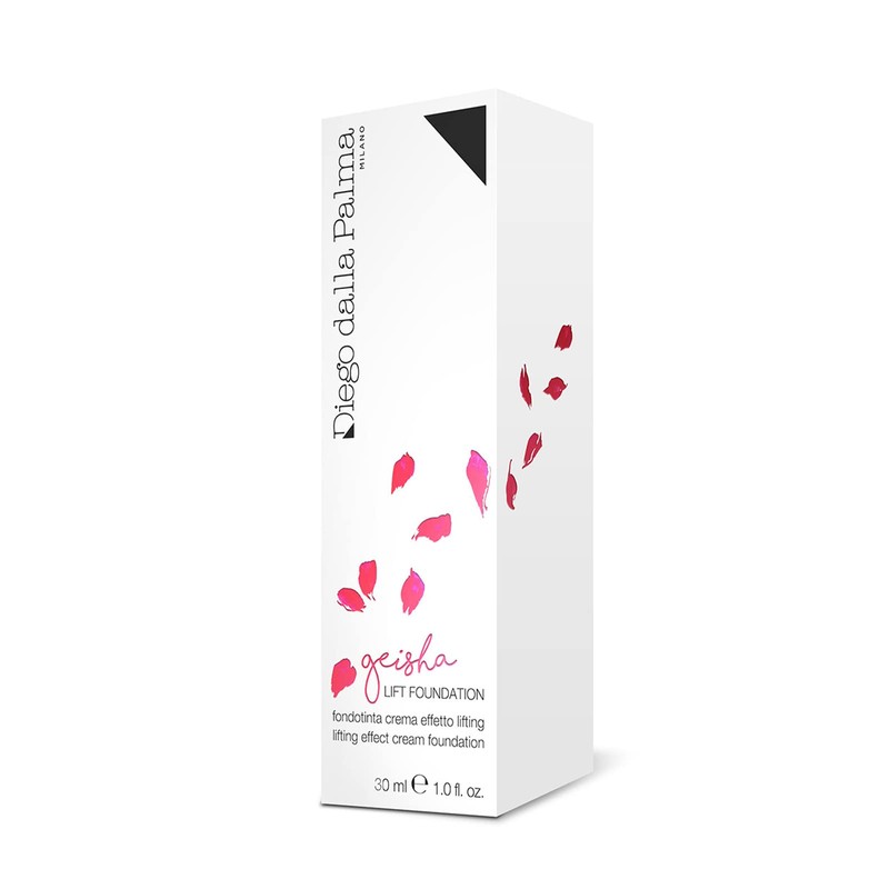 Diego Dalla Palma 905042/221 Women's Makeup Foundation