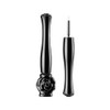 ANNA SUI 003 Perfect Eyeliner 0.1 fl oz (4 ml)