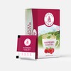 Red Raspberry Leaf Tea (25 TEA BAGS) for Pregnancy, Postpartum