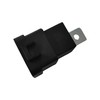 2pcs 896H-1CH-D1SW-R1 12VDC 30/50A 5Pins Automotive Relay