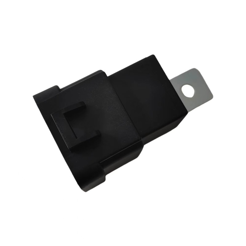 2pcs 896H-1CH-D1SW-R1 12VDC 30/50A 5Pins Automotive Relay