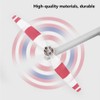 Colorful Propeller Compatible for Mini 3 Pro Drone Accessories Replacement