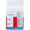 Saf Instant Yeast, 1 Pound Pouch