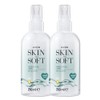 Generic - Skin So Soft Original Dry Oil Spray Bonus