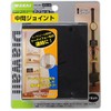 Wakai Industries Wakai 2-by-4 Wood Wall Tension System Intermediate Joint