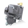 YJGZSVK Carburetor For Harley Davidson CV40 1200 Custom XLC 1200