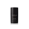 YONELLE Men - Anti-Ageing Cream Men with Nanodiscs - Face
