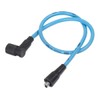 Beru AG 0302103060 Ignition Cable