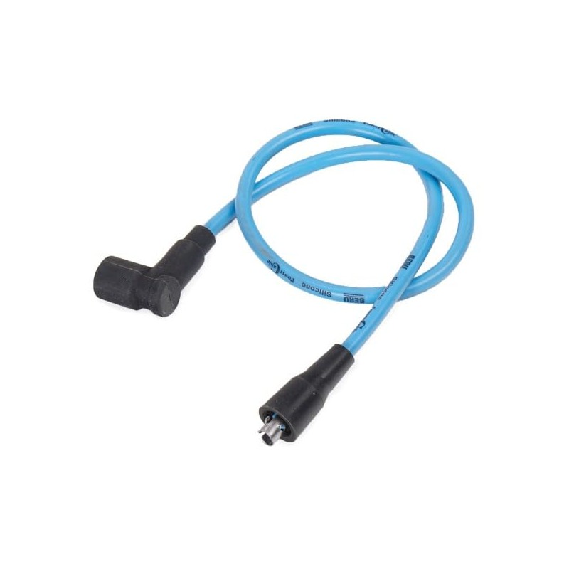 Beru AG 0302103060 Ignition Cable