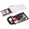 HEY YOU! SIGNS WWW.HEYYOUSIGNS.COM Portable Dry Erase Board Kit