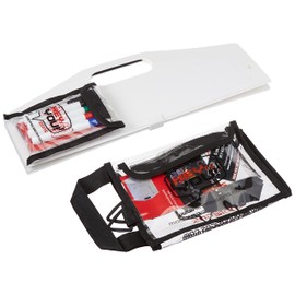 HEY YOU! SIGNS WWW.HEYYOUSIGNS.COM Portable Dry Erase Board Kit