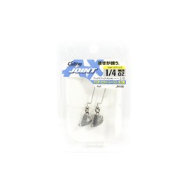 オーナー(OWNER) JH-66 ジョイントアックス 1/4 11596