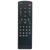 Unbranded NH000UD Replace Remote for Emerson TV LC195EMX LC320EMX LC320EMFX