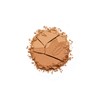 essence HELLO, GOOD STUFF! Matte & Glow Bronzing Powder, Nourishing,
