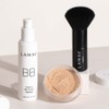 LAMAV Be Beautiful Starter Kit - Medium, 3 Item Pack - Medium