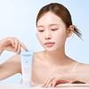 HEVEBLUE [HEVEBLUE]Phyton Squa Hyal Blue Cleansing Balm 100ml