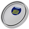 Dishwasher Rinse Aid Rubber Cover with the Original Code 5254442